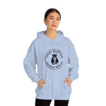 Load image into Gallery viewer, Oaxaca Mexico Hoodie

