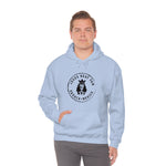 Load image into Gallery viewer, Oaxaca Mexico Hoodie

